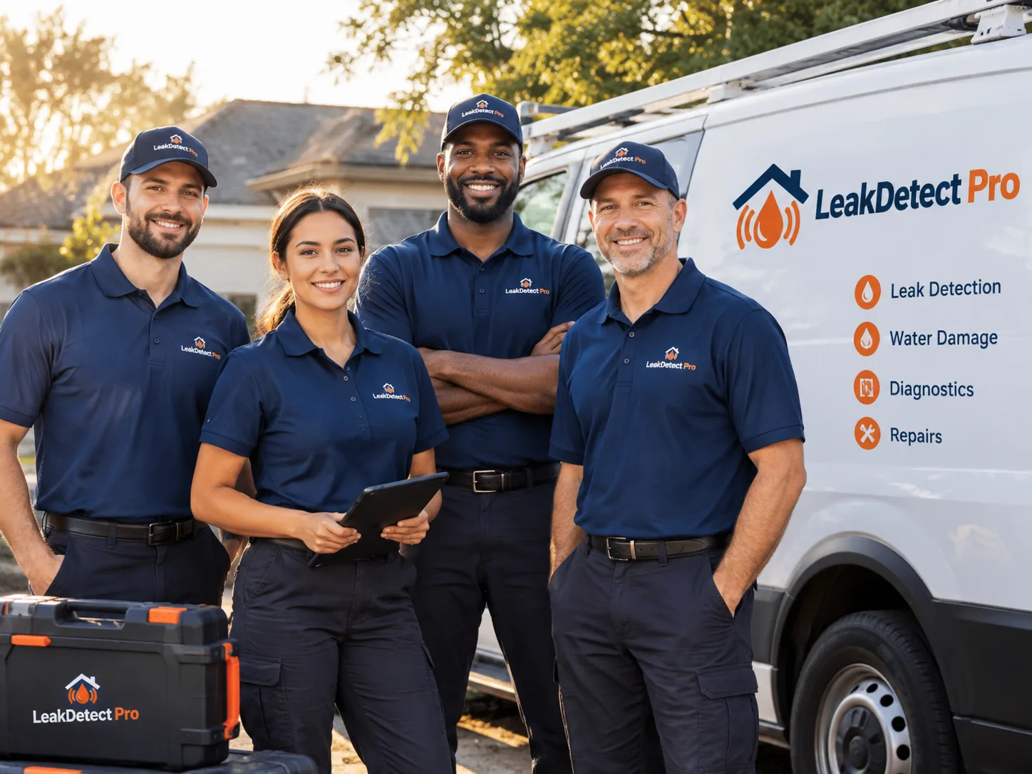 Roof Repair company in Hamlin, WV